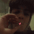Bulgaru_smekys