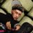 LK_GUNNING