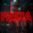 FreZa_Gamer1