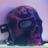 YoungFreezy1