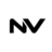 NVDev