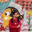 John_Doe