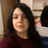angelicaefriend2