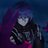 Unkownplayer