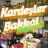 kardeslerbakkal