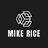 mikerice858