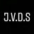 PNS19K