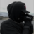 DYABLO_05