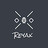 Reyax
