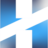 hyxotv