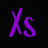 xartus