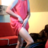Kristers13378