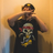 RichieRich3rd