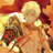 Sakt251