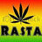 Rasta14