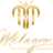 milagro798
