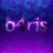 b4ris