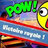 marcito