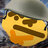 MRxarounios