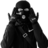 ByenRP-Bot1