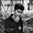 cgworldproduction