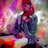King_Piff