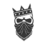 keenzew