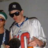 allan1096