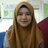 fasihah