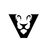 lionvoguept