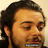 zrm
