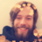 FreddyOnline