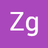 infozg