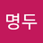 PureKorean