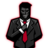 MrTylerx