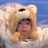 hooni0920
