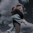 Artman_81