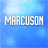 marcus0002