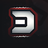 danyswatt1