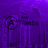 87zrthfsbs4t23