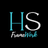 HSFrameWork