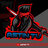 Astin03