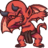 d4ib3L