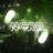 Max_Gaming221