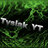 Tysiak