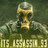 ASSASSiN93