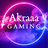 Akraaagaming