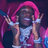 twizzzy