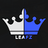 LightLeafz
