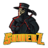 Shmekada